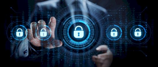 palo-alto-networks-extends-zero-trust-alliance-with-okta-–-source:-securityboulevard.com