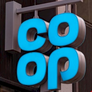 co-op-aims-to-divert-more-young-hackers-into-cyber-careers-–-source:-wwwinfosecurity-magazine.com