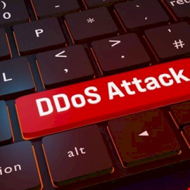 cloudflare-blocks-record-breaking-73-tbps-ddos-attack-–-source:-wwwinfosecurity-magazine.com