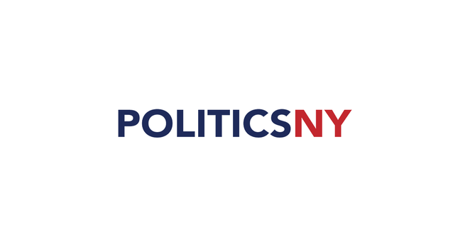 NYC Council expected to vote Monday on wage and workplace protections for delivery workers