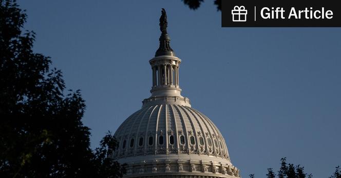 Three bills that the crypto industry pushed were scheduled for votes this week in the House of Representatives.