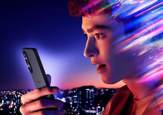 Sony confirms Xperia 1 VII defects: How to check if your smartphone is affected