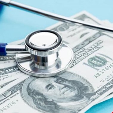 over-54-million-affected-in-healthcare-data-breach-at-episource-–-source:-wwwinfosecurity-magazine.com