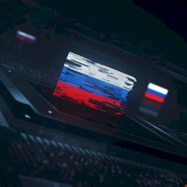 pro-russian-cybercrime-network-demolished-in-operation-eastwood-–-source:-wwwinfosecurity-magazine.com