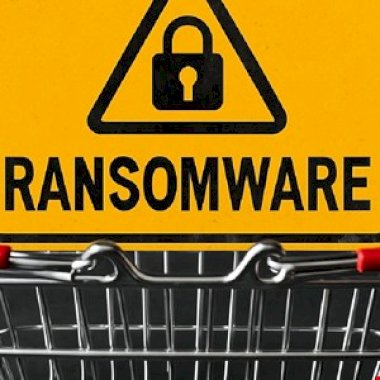 retail-ransomware-attacks-jump-58%-globally-in-q2-2025-–-source:-wwwinfosecurity-magazine.com