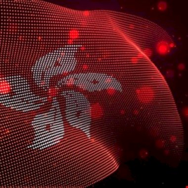 squidloader-malware-campaign-targets-hong-kong-financial-sector-–-source:-wwwinfosecurity-magazine.com
