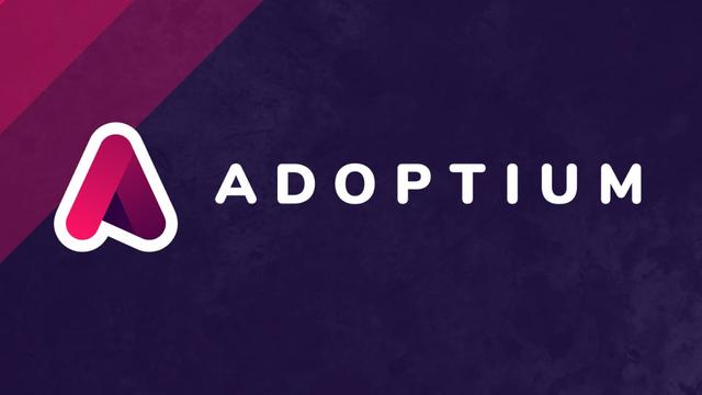 Adoptium Social Banner