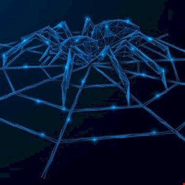 microsoft-exposes-scattered-spider’s-latest-tactics-–-source:-wwwinfosecurity-magazine.com