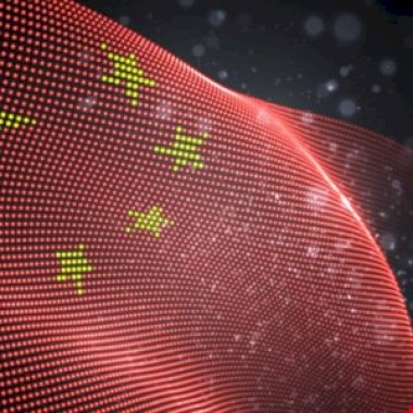 one-in-12-us/uk-employees-uses-chinese-genai-tools-–-source:-wwwinfosecurity-magazine.com