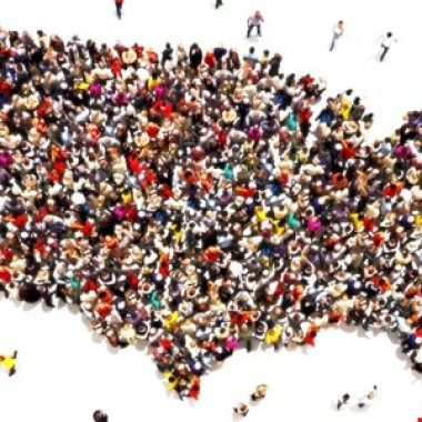 us-data-breaches-head-for-another-record-year-after-11%-surge-–-source:-wwwinfosecurity-magazine.com