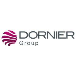 Dornier Group GmbH-Logo
