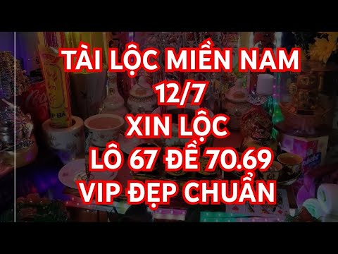 Thần tài giải trí miền Nam 12/7 tiếp tục chiến thắng stl vip đẹp cho ace