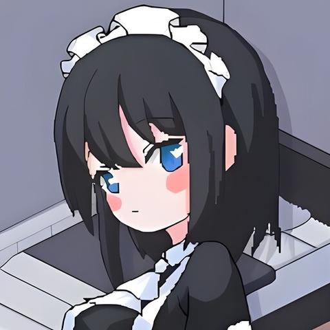 Boku no Maid My Maid APK ảnh icon
