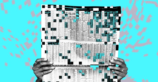 STK414_STK480_AI_DIS_MISINFO_CVIRGINIA_D (1)