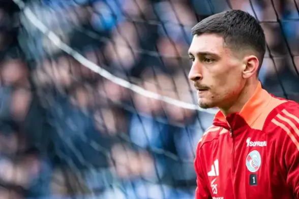 Petrovic joins Bournemouth from Chelsea for £25m