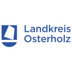 Landkreis Osterholz-Logo