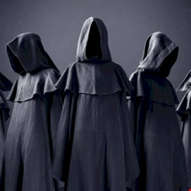 ai-cloaking-tools-enable-harder-to-detect-cyber-attacks-–-source:-wwwinfosecurity-magazine.com