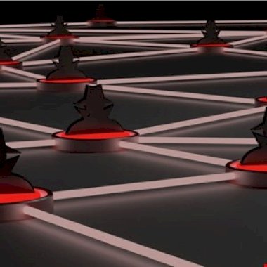 malware-as-a-service-campaign-exploits-github-to-deliver-payloads-–-source:-wwwinfosecurity-magazine.com malware-as-a-service-campaign-exploits-github-to-deliver-payloads-–-source:-wwwinfosecurity-magazine.com