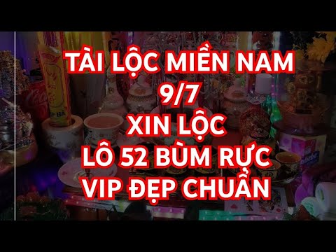 Thần t lại giải trí miền nam 9/7 tiếp tục chiến thắng stl vip /p Cho ace