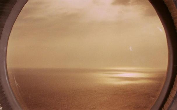 <p>From <em>Solaris</em> (1972) by Andrei Tarkovsky. Courtesy the Criterion Collection</p>