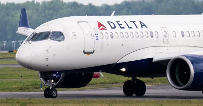 US-AVIATION-TRANSPORT-DELTA