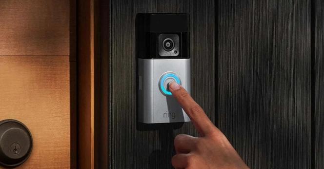 Battery_Doorbell_Pro_3