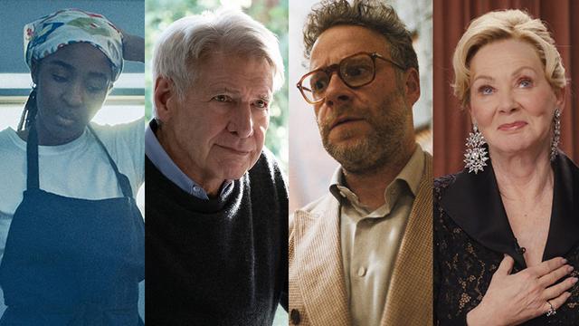 Where to Watch 2025 Emmy-Nominated Comedy TV Series Online Without Cable