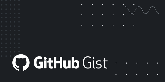 yolo analytics.dart. GitHub Gist: instantly share code, notes, and snippets. yolo analytics.dart. GitHub Gist: instantly share code, notes, and snippets.