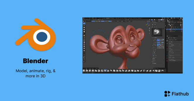 Blender