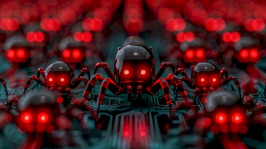 google-sues-operators-of-10-million-device-badbox-20-botnet-–-source:-wwwsecurityweek.com