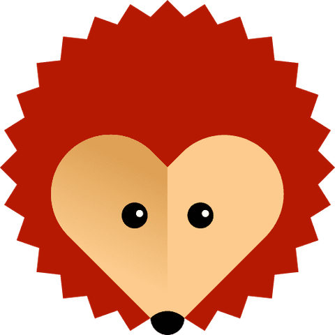 HedgeDoc logo