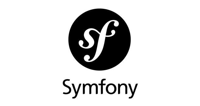 This week, the upcoming Symfony 7.4 version improved the Serializer component by adding more prefix support to the accessor, added more code to make the JsonPath component RFC compliant, and added sup…
