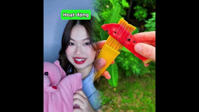 #pov Thật may mắn khi tôi có thể giao tiếp được với gấu bông và hình như cậu bạn tôi có ý đồ gì đó #pov Thật may mắn khi tôi có thể giao tiếp được với gấu bông và hình như cậu bạn tôi có ý đồ gì đó