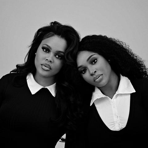 The Amours Share Soul-Stirring New Track “Clarity”