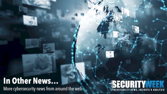 in-other-news:-law-firm-hacked-by-china,-symantec-flaw,-meta-ai-hack,-fido-key-bypass-–-source:-wwwsecurityweek.com