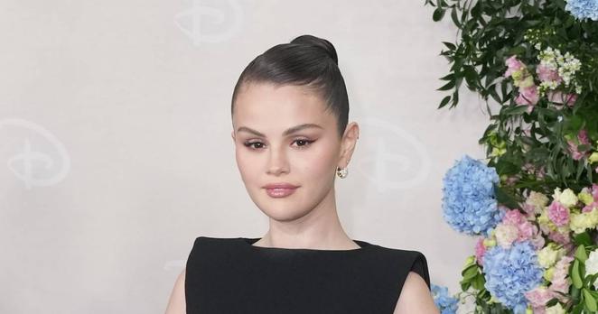 Selena Gomez Thanks Fans, Reflects On Monumental Year, Benny Blanco Wedding Update