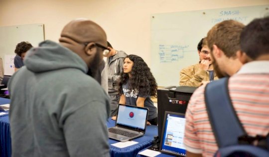 gameforge-ai-hackathon-2025:-building-the-bridge-between-natural-language-and-game-creation-–-source:hackread.com