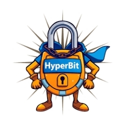 Hyper Bit Secures Loans Totalling $453,500 to Purchase Additional Crypto Miners and Add to Crypto Treasury Hyper Bit Secures Loans Totalling $453,500 to Purchase Additional Crypto Miners and Add to Crypto Treasury