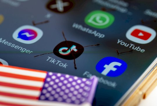 new-tiktok-app-on-the-horizon:-what-us-users-need-to-know-about-the-risks-–-source:wwwmcafee.com