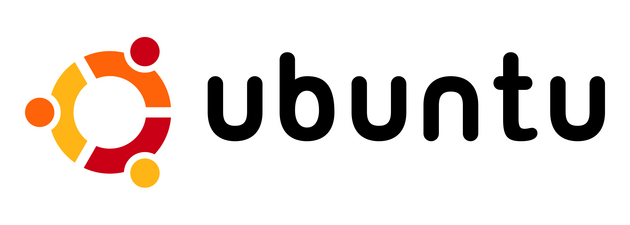 Ubuntu 22.04: Ruby Sinatra Critical Remote Code Execution Fix USN-7664-1