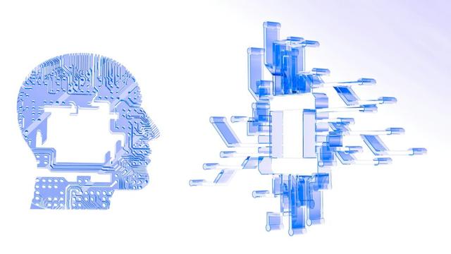 LLMs experimentam abstração com machine learning e visão