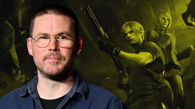 Zach Cregger talks 'Resident Evil' reboot