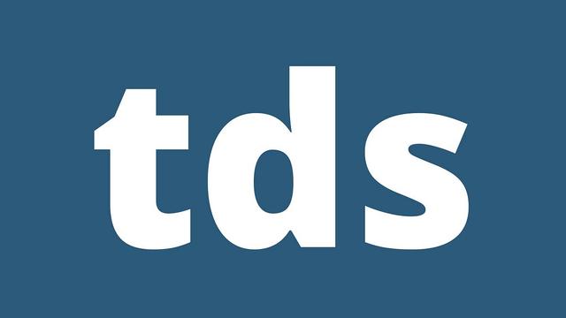 NumPy permite validar forma e tipo em machine learning