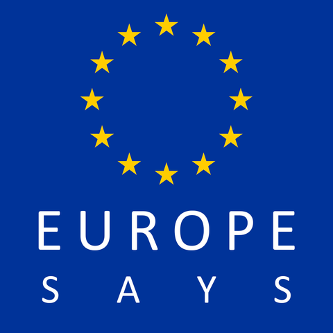 europesays.com