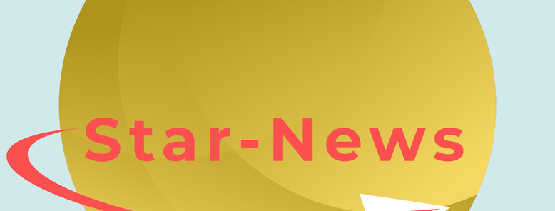 star-news.press