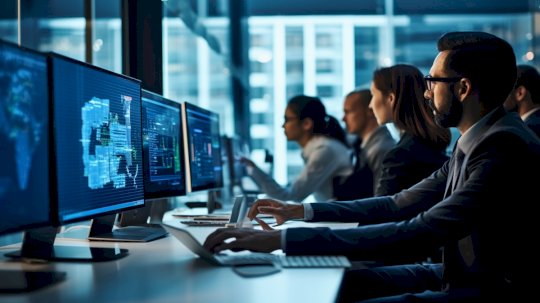 reclaiming-control:-how-enterprises-can-fix-broken-security-operations-–-source:-wwwsecurityweek.com