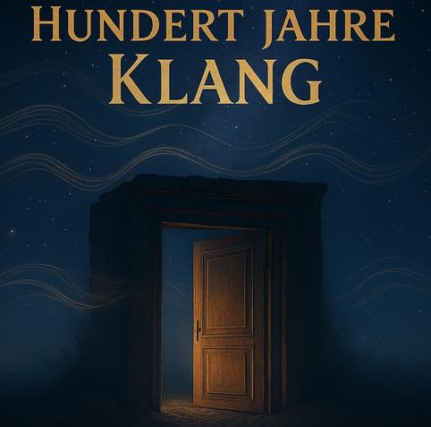 #PlatonischerRebell #HundertJahreKlang #GermanSongwriter #IndieMusik #PhilosophischeTexte #MusikMitSinn #StorytellingMusic #SingerSongwriter #SpokenWordMusic #LifeJourney #VaterSein #Familiengeschichte #DeepLyrics #MarburgArtist #MidlifeReflections #KünstlerLeben #MusikMitHerz #RebellMitHerz #GermanMusicScene #RealLifeSongs