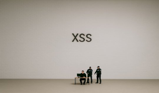 suspected-admin-of-xssis-cybercrime-forum-arrested-in-ukraine-–-source:hackread.com