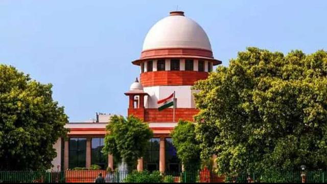 Himachal Government Filed A Petition In The Supreme Court