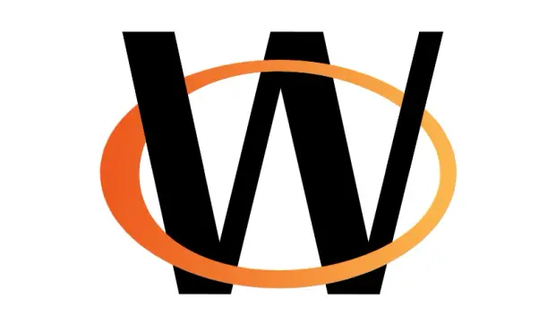 Wayback-Logo